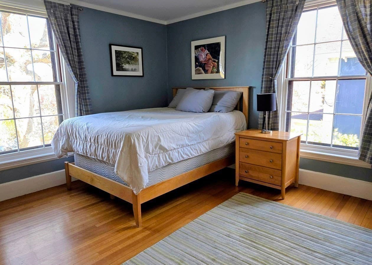Single Family Residence at 14 South St, Grafton MA 01519, photo 25 of 42