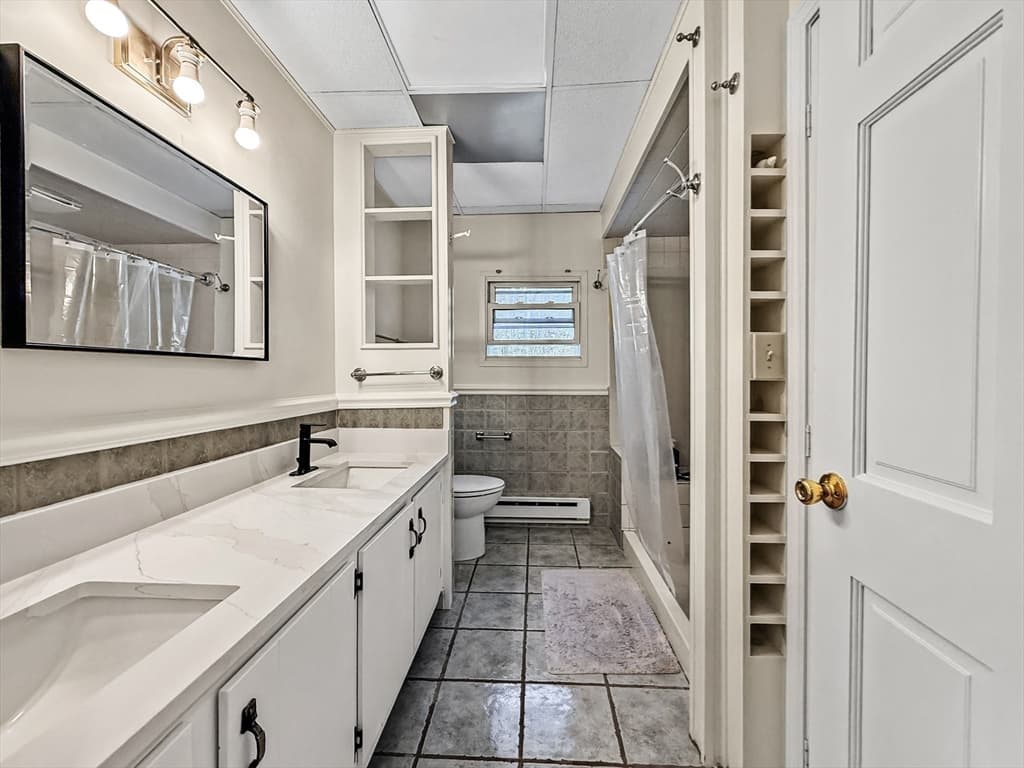 126 Beach Rd, Salisbury MA 01952 photo 12