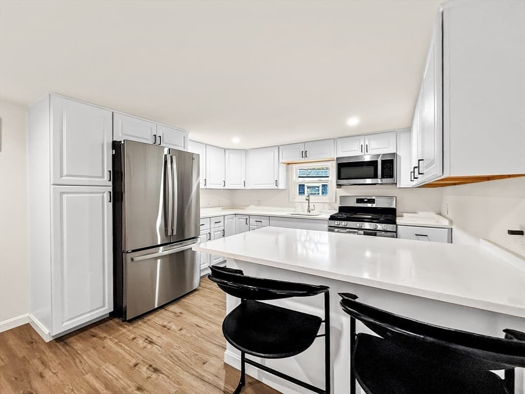 126 Beach Rd, Salisbury MA 01952 photo 26