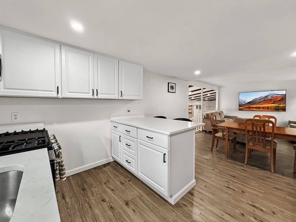 126 Beach Rd, Salisbury MA 01952 photo 28