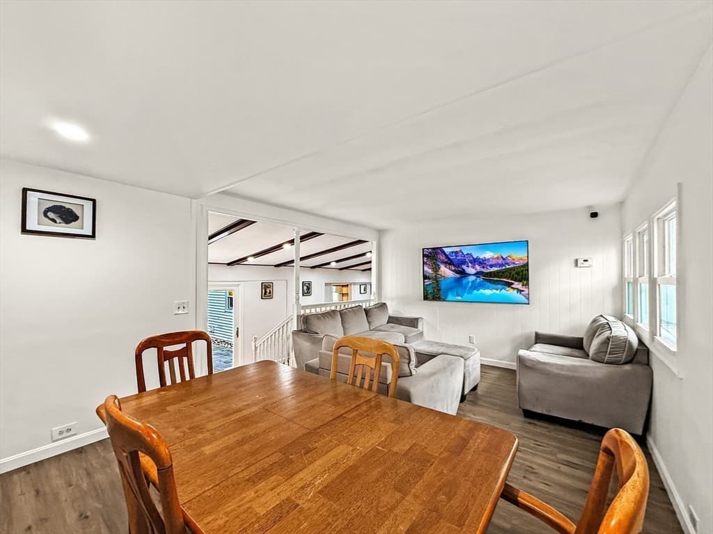 126 Beach Rd, Salisbury MA 01952 photo 31