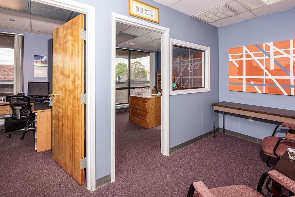 24 Park Street # 204, Attleboro MA 02703 photo 2