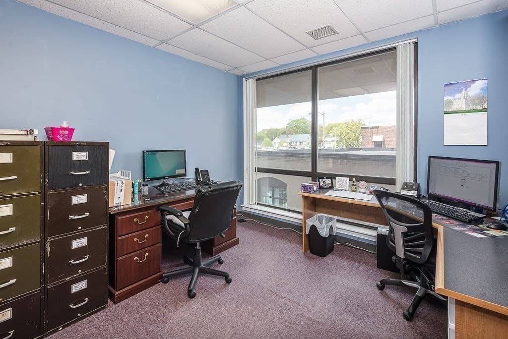 24 Park Street # 204, Attleboro MA 02703 photo 6