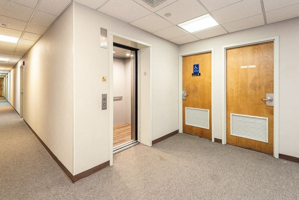 24 Park Street # 204, Attleboro MA 02703 photo 17