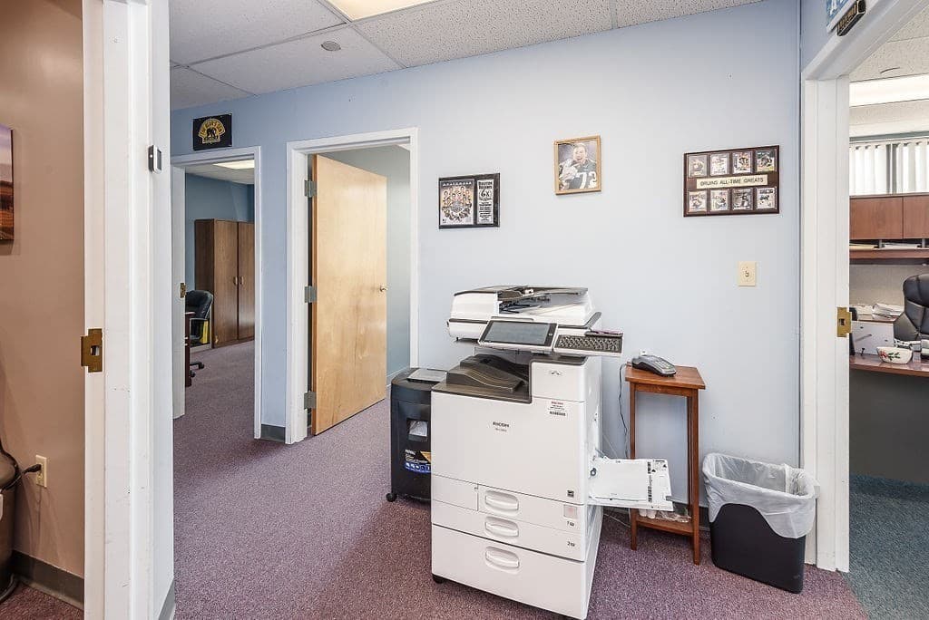 24 Park Street # 204, Attleboro MA 02703 photo 16