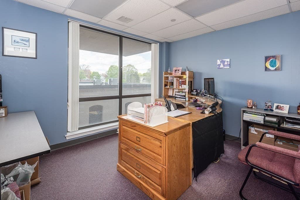 24 Park Street # 204, Attleboro MA 02703 photo 7