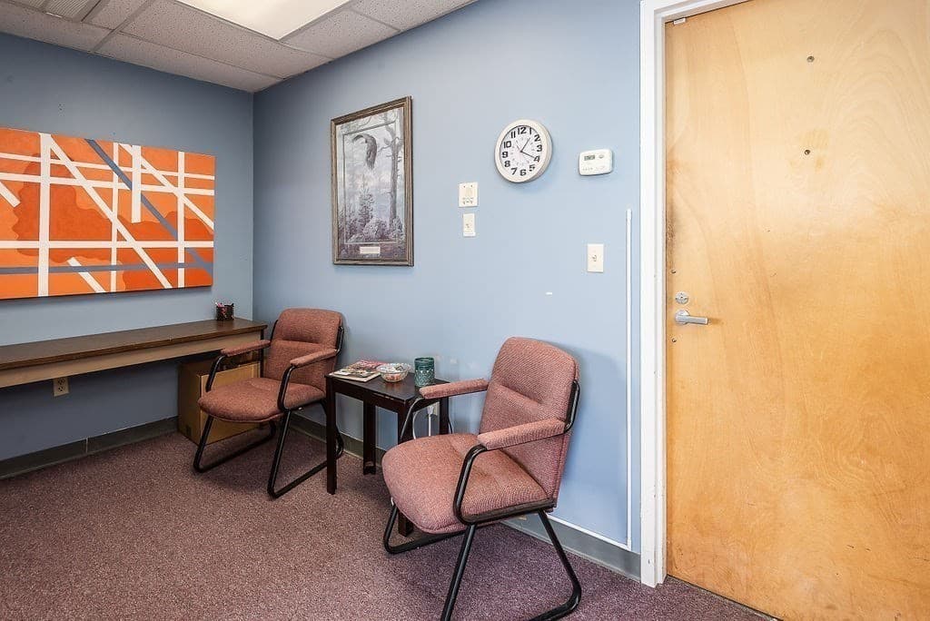 24 Park Street # 204, Attleboro MA 02703 photo 3