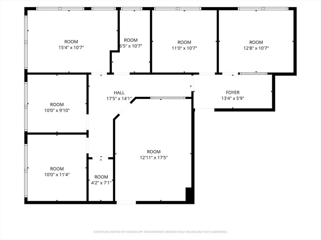 24 Park Street # 204, Attleboro MA 02703 photo 20