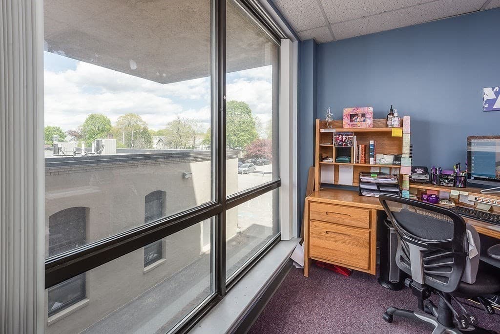 24 Park Street # 204, Attleboro MA 02703 photo 9