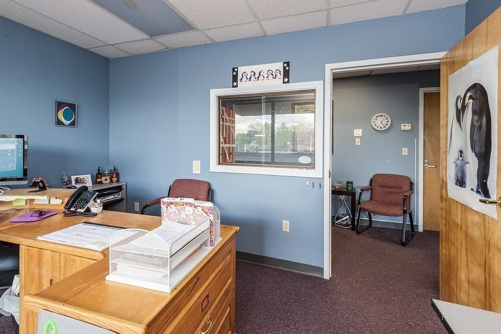 24 Park Street # 204, Attleboro MA 02703 photo 10