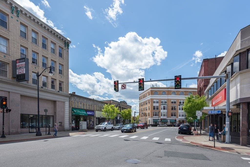 24 Park Street # 204, Attleboro MA 02703 photo 19