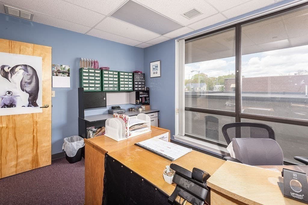 24 Park Street # 204, Attleboro MA 02703 photo 8