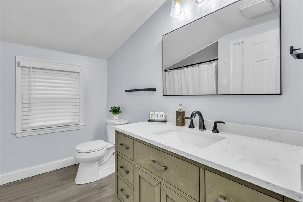 Single Family Residence at 7 Corey Rd, Marlborough MA 01752, Marlborough, photo 17 of 42