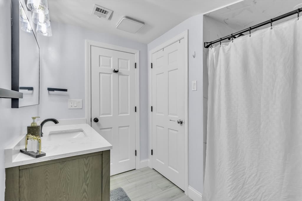 Single Family Residence at 7 Corey Rd, Marlborough MA 01752, Marlborough, photo 16 of 42