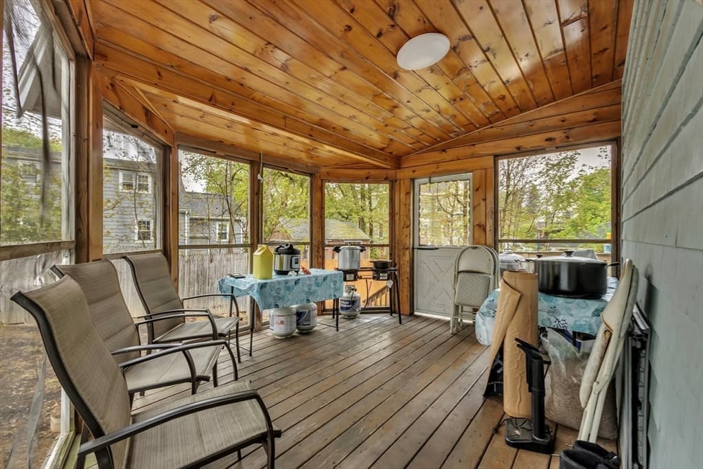 Single Family Residence at 7 Corey Rd, Marlborough MA 01752, Marlborough, photo 33 of 42