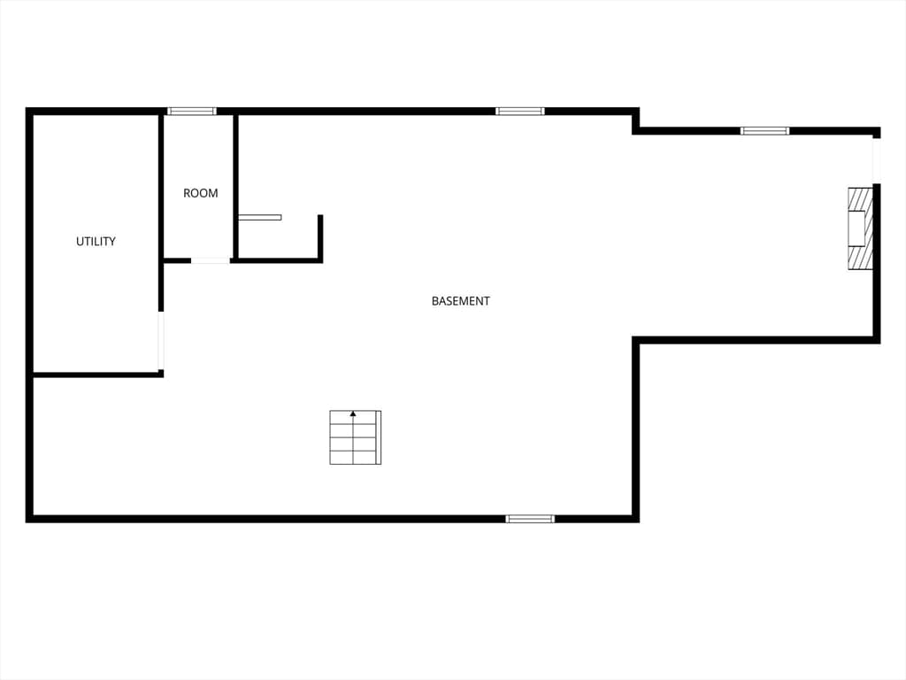 Single Family Residence at 7 Corey Rd, Marlborough MA 01752, Marlborough, photo 41 of 42
