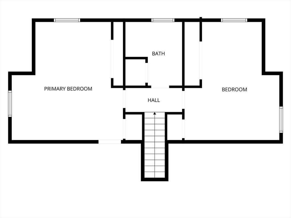 Single Family Residence at 7 Corey Rd, Marlborough MA 01752, Marlborough, photo 40 of 42