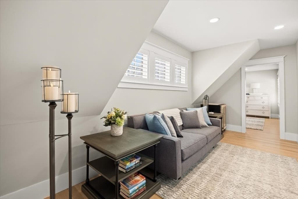 6 Cooper Hill Road, Duxbury MA 02332 photo 27
