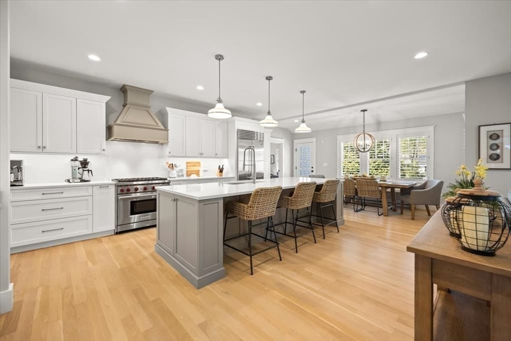 6 Cooper Hill Road, Duxbury MA 02332 photo 6