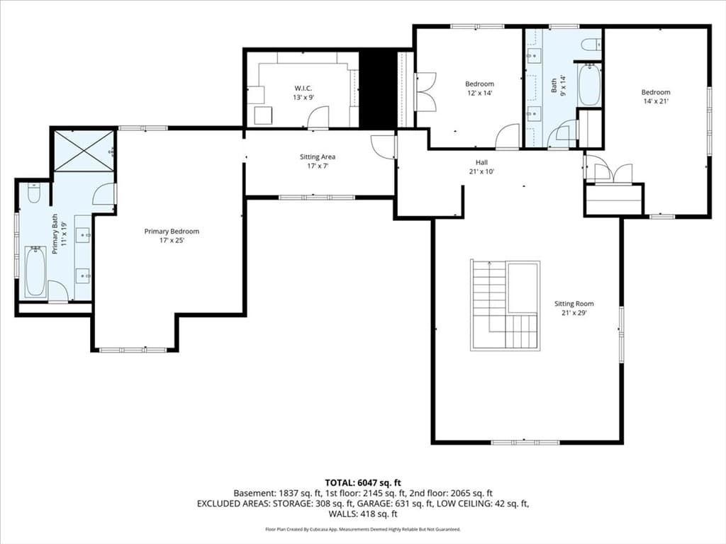 6 Cooper Hill Road, Duxbury MA 02332 photo 42