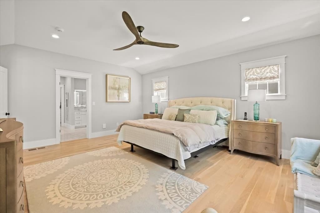 6 Cooper Hill Road, Duxbury MA 02332 photo 12