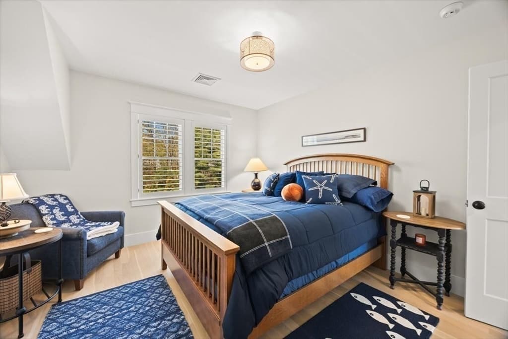 6 Cooper Hill Road, Duxbury MA 02332 photo 26