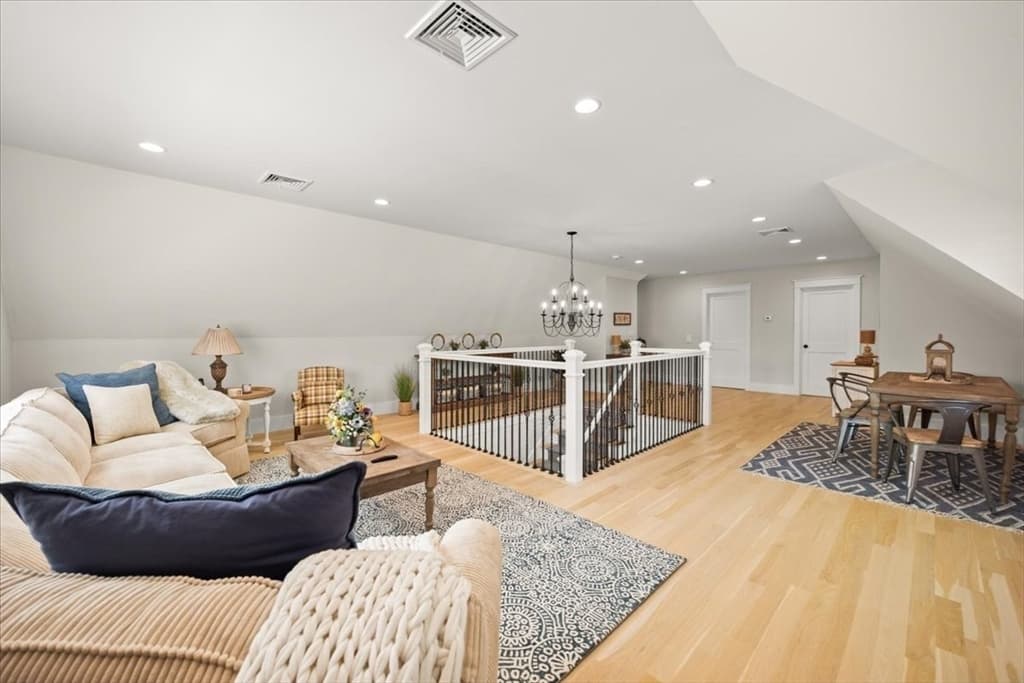 6 Cooper Hill Road, Duxbury MA 02332 photo 22