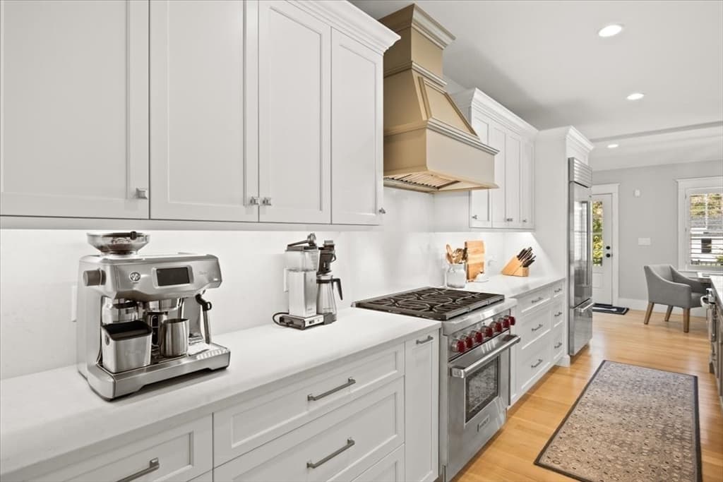 6 Cooper Hill Road, Duxbury MA 02332 photo 7