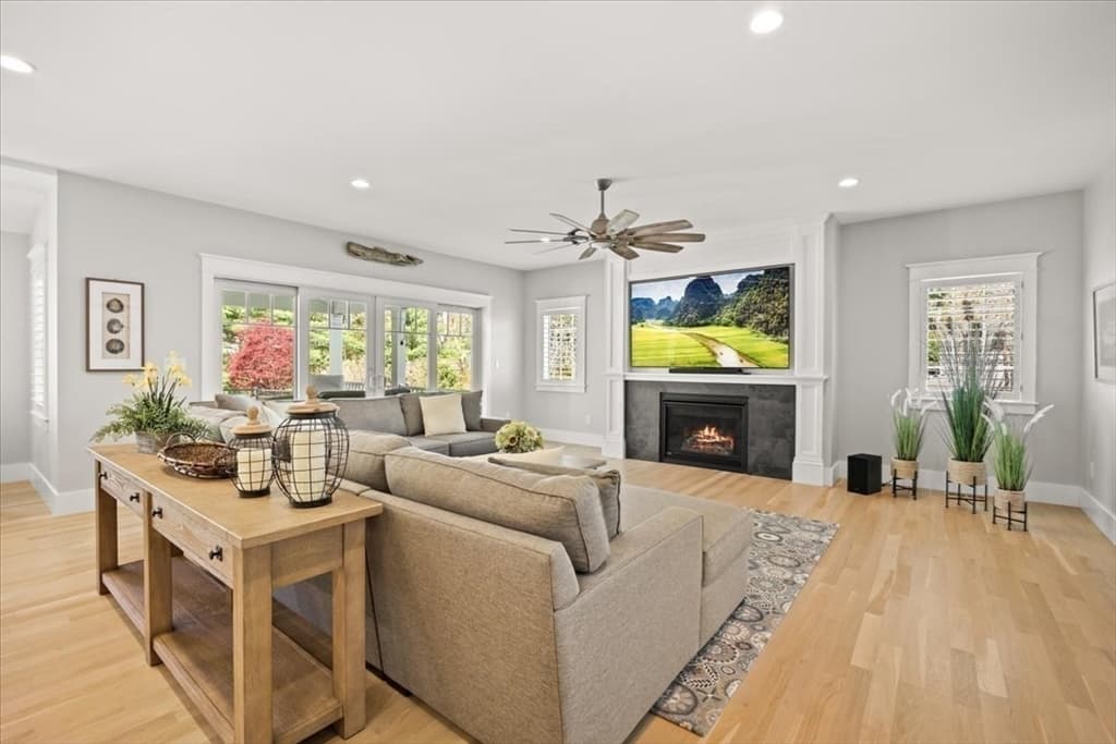 6 Cooper Hill Road, Duxbury MA 02332 photo 3