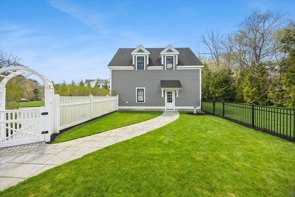 6 Cooper Hill Road, Duxbury MA 02332 photo 36