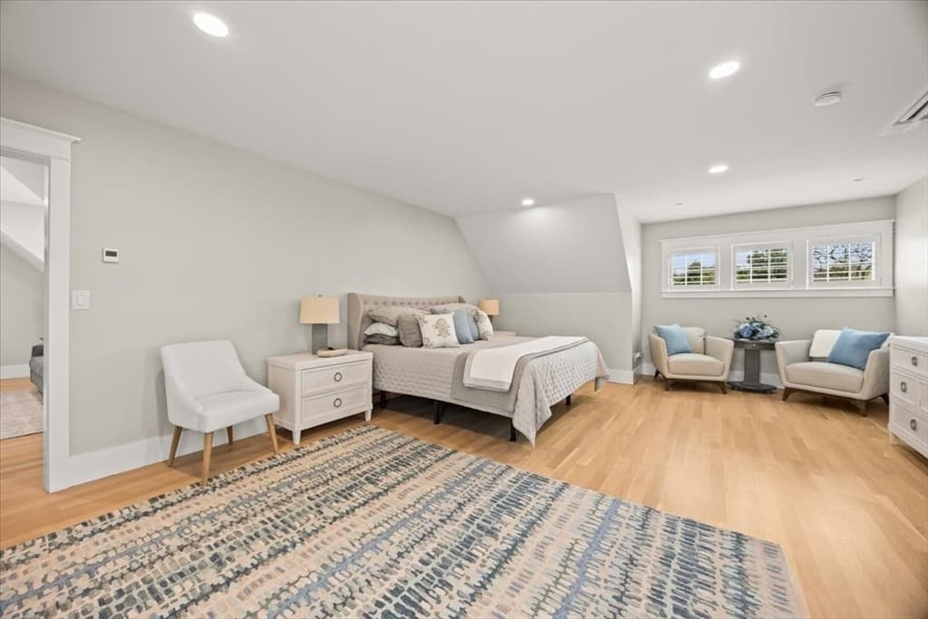 6 Cooper Hill Road, Duxbury MA 02332 photo 28