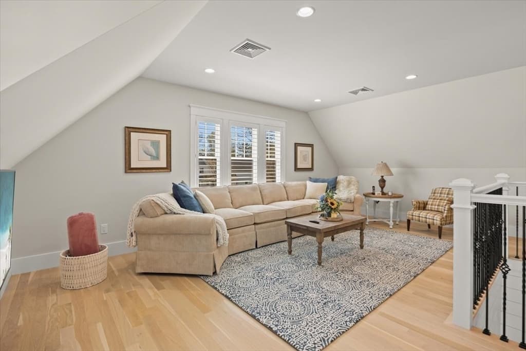6 Cooper Hill Road, Duxbury MA 02332 photo 20