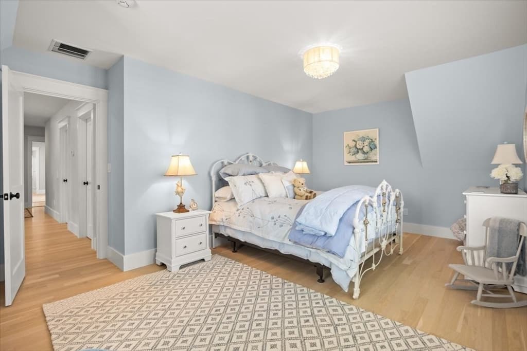 6 Cooper Hill Road, Duxbury MA 02332 photo 24