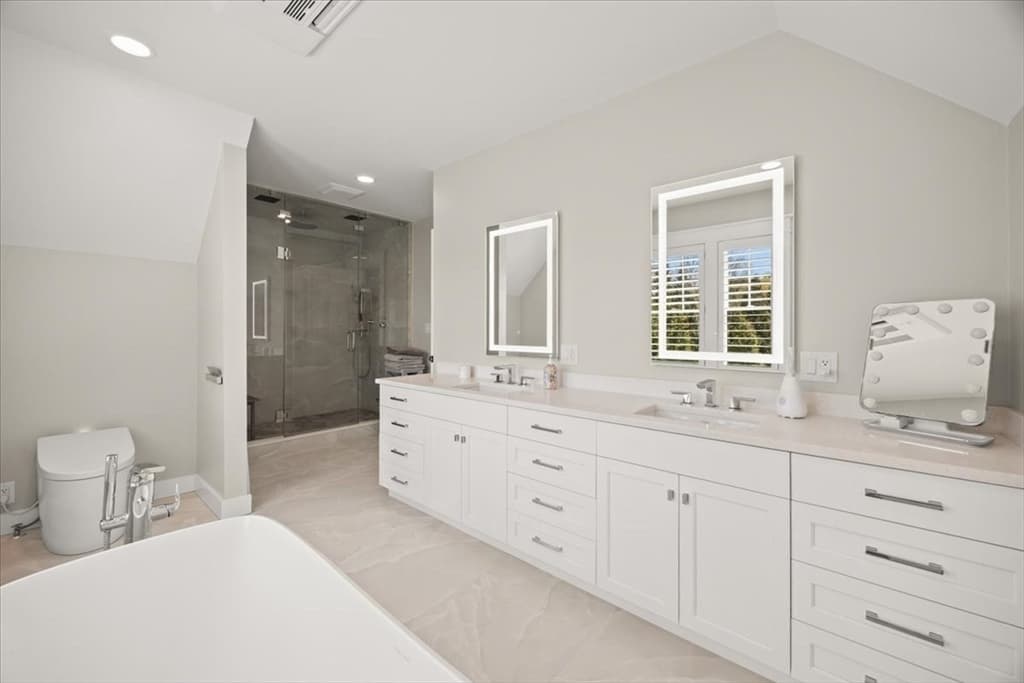 6 Cooper Hill Road, Duxbury MA 02332 photo 30