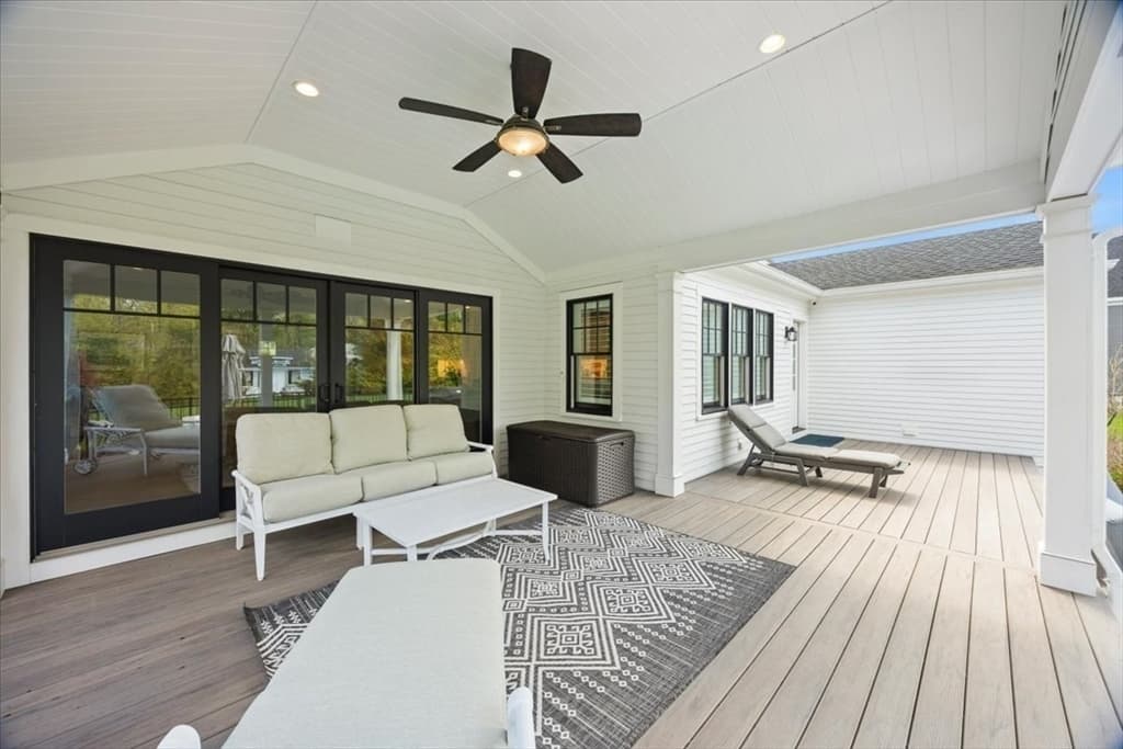 6 Cooper Hill Road, Duxbury MA 02332 photo 34