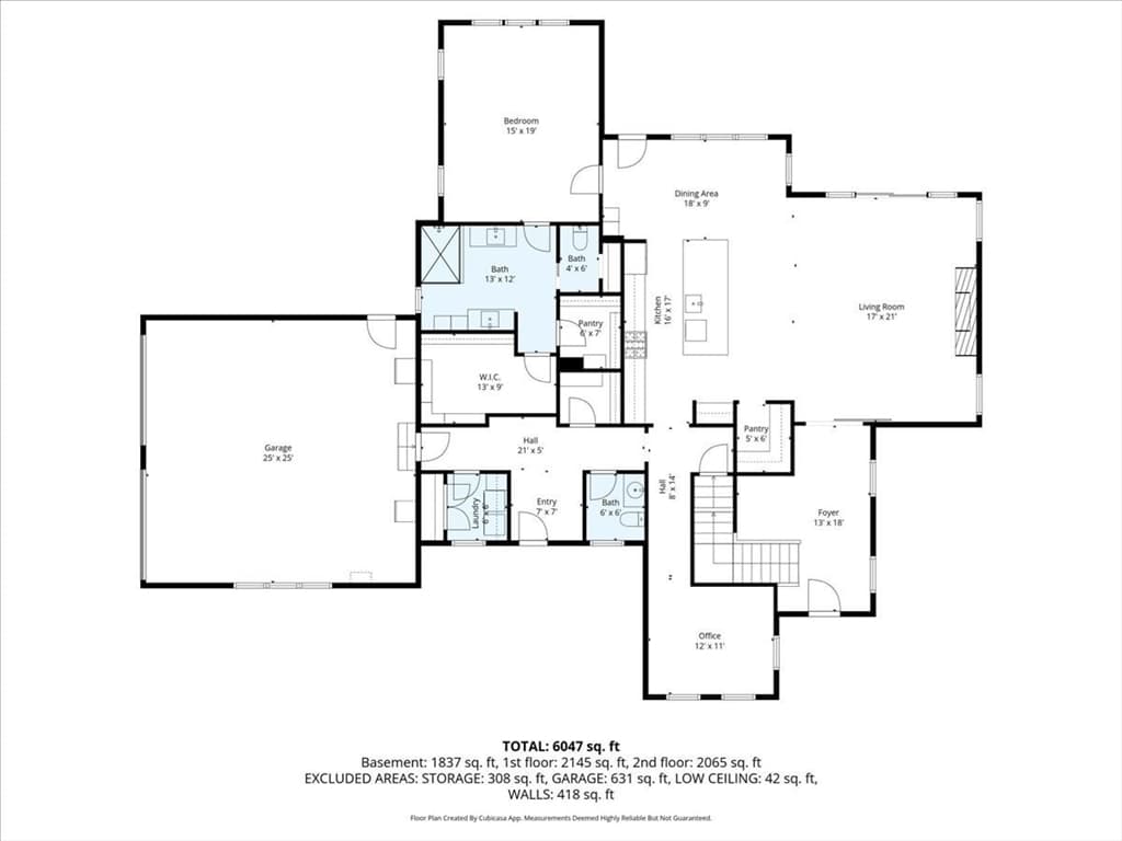 6 Cooper Hill Road, Duxbury MA 02332 photo 41