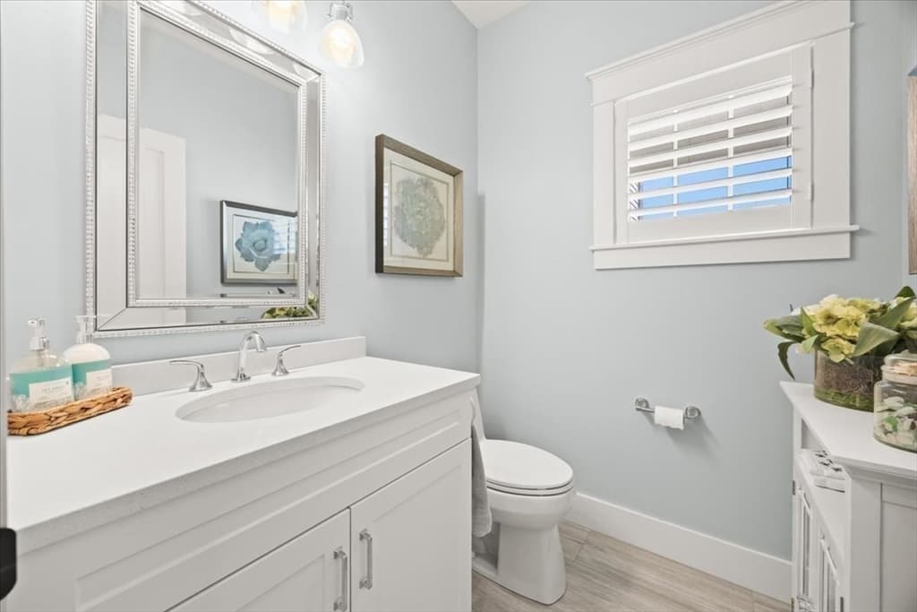 6 Cooper Hill Road, Duxbury MA 02332 photo 18