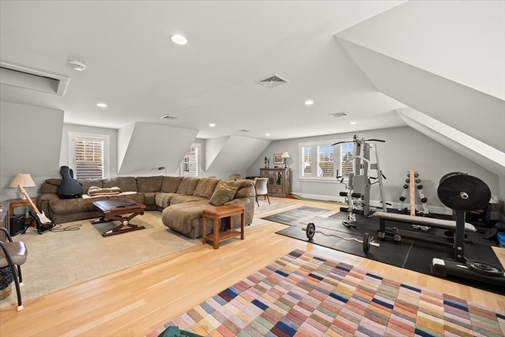 6 Cooper Hill Road, Duxbury MA 02332 photo 37