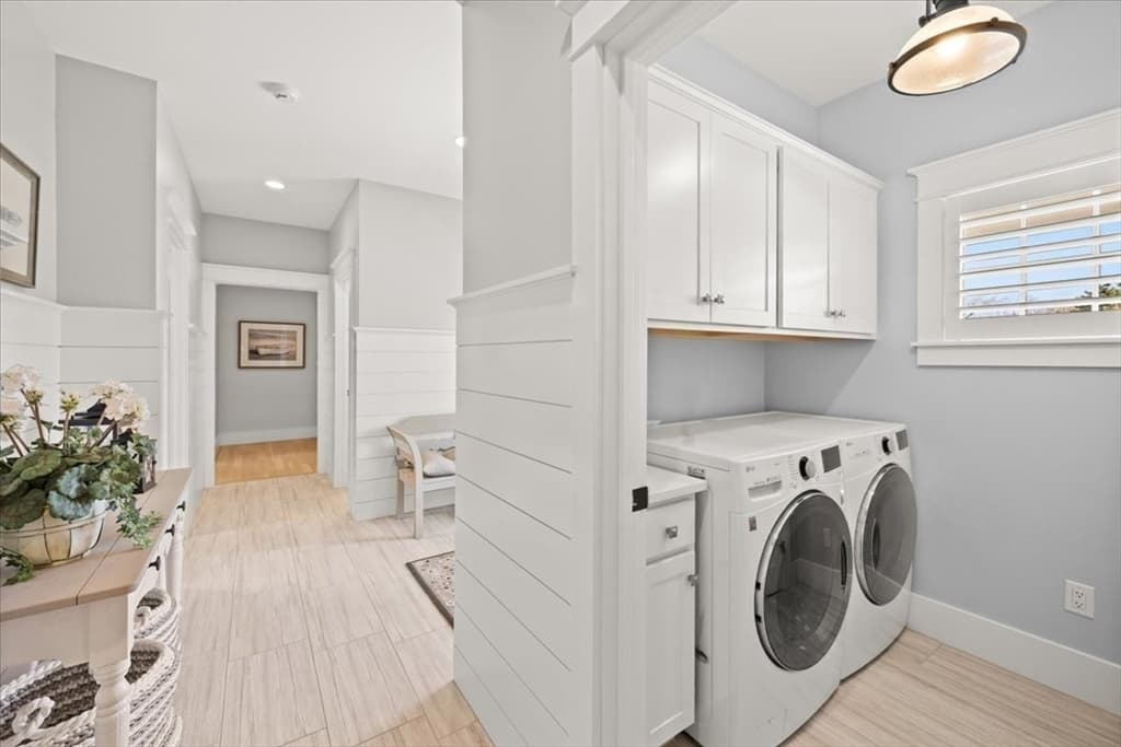 6 Cooper Hill Road, Duxbury MA 02332 photo 19