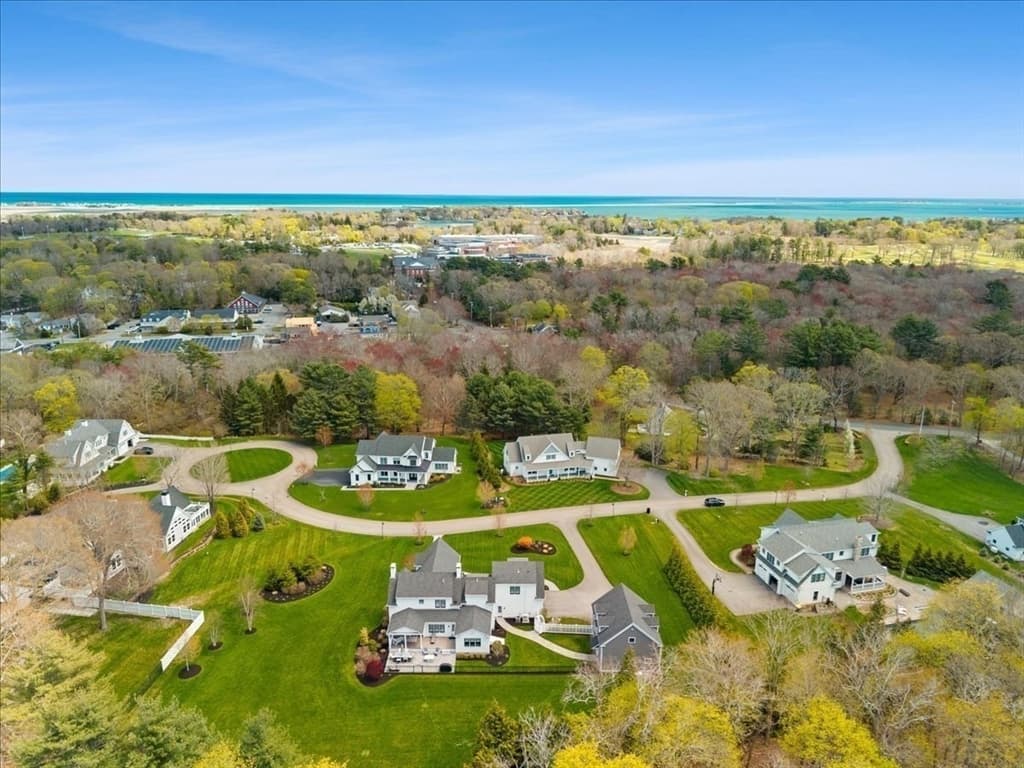6 Cooper Hill Road, Duxbury MA 02332 photo 40