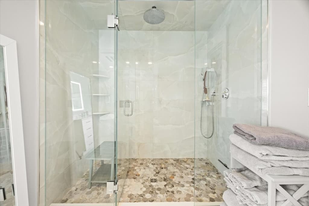 6 Cooper Hill Road, Duxbury MA 02332 photo 31