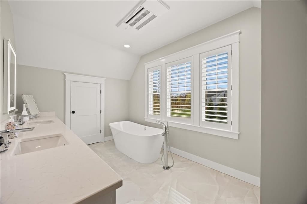 6 Cooper Hill Road, Duxbury MA 02332 photo 29