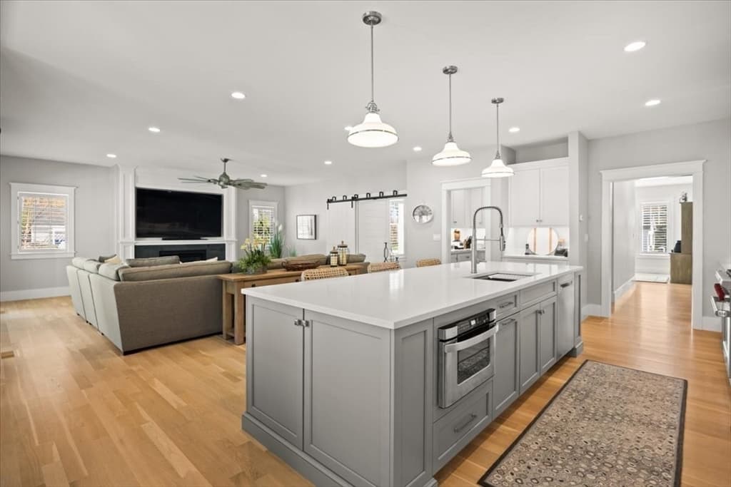 6 Cooper Hill Road, Duxbury MA 02332 photo 8