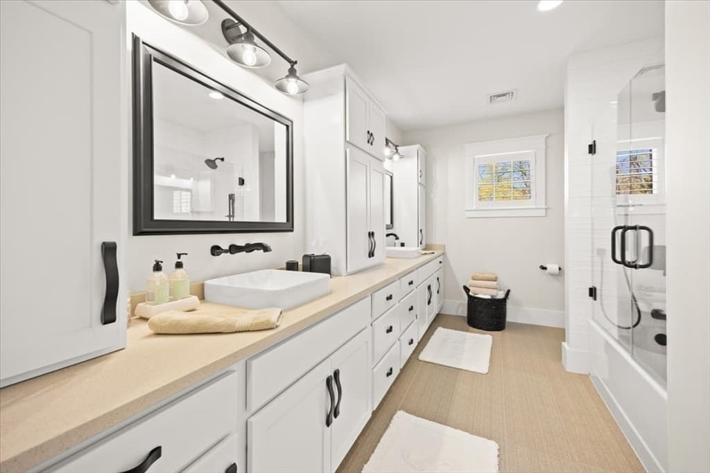 6 Cooper Hill Road, Duxbury MA 02332 photo 25