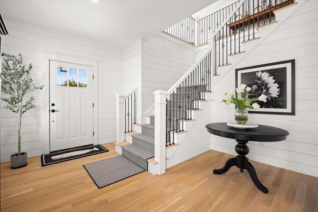 6 Cooper Hill Road, Duxbury MA 02332 photo 21