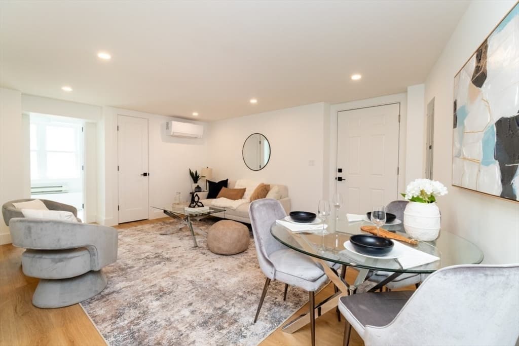 30 Columbus Ave, Waltham MA 02451 photo 10