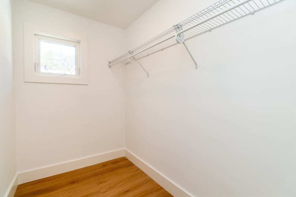 30 Columbus Ave, Waltham MA 02451 photo 29