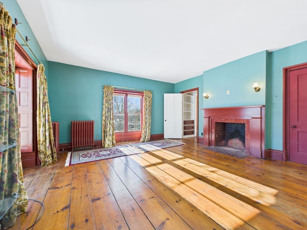 181 Washington Street, Fairhaven MA 02719 photo 23