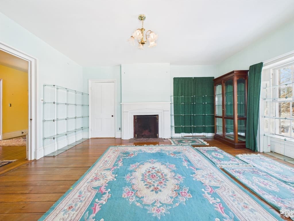 181 Washington Street, Fairhaven MA 02719 photo 27