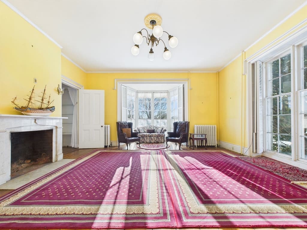 181 Washington Street, Fairhaven MA 02719 photo 6